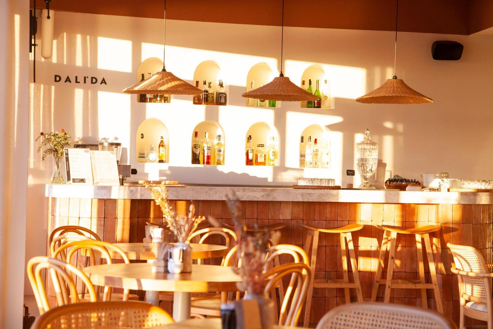 Datca Sapphire Hotel Εξωτερικό φωτογραφία